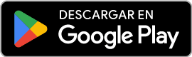 Disponible en Google Play para descargar Teilen App
